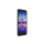 ALCATEL U5 Szary Dual Sim - 429041 - zdjęcie 7